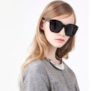 오렌즈송탄점 이미지