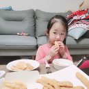 신전떡볶이 산동점 이미지