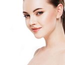 연세마이미의원 이미지