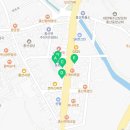 홍산종로약국 이미지