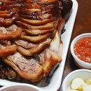 대원왕족발 이미지