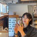 (주)아이마트 | [목동안경점] "아이마트 본점" 첫 안경 맞춘 후기(블루라이트 차단)