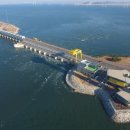 시화호수로 이미지