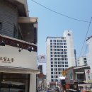 오일오공