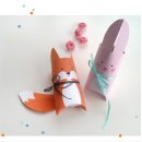 사탕박스 이미지