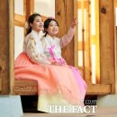 춘향골공예