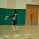 무룡초등학교 이미지