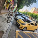 만수기사식당 이미지