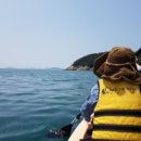 마인저 하우스 이미지