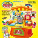 (주)지나월드 이미지