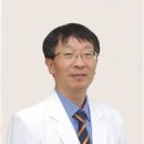 동국대학교 의과대학 경주병원 이미지