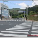 대방참빛할인마트 이미지