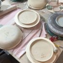 직장인 도예 이미지