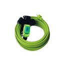 미주산업 이미지