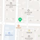 지에스25양산두산위브2차점 이미지