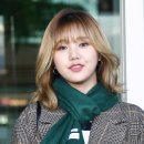 인디언걸 이미지