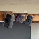 (주)서비스코리아마산 | 마산동광교회 찬양팀 음향 컨설팅 및 시공 후기｜경남 교회 음향시공 전문 사운드코리아