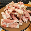 울산온양읍고기집 울주맛집 온양맛집 남창맛집 덕신맛집 남창대패 남창고깃집 포동이대패 남창점에서 질...