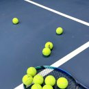 도봉-도봉-2131 이미지