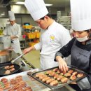 웨스턴호텔 이미지