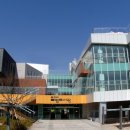 교문2동작은도서관 이미지