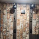 빌라 드 칠암 이미지