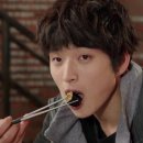 스쿨푸드2 이미지