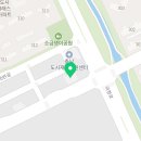 달리는커피예산충남도청점 네이버블로그