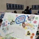 코딩 로봇 | 2025 CWNU SW-DNA2 챌린지 코딩로봇 경진대회 후기