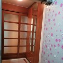 하리인테리어디자인