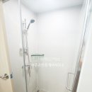 신아주공인중개사사무소 이미지