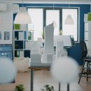 공간인테리어 이미지