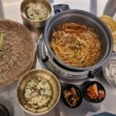 초심회관 이미지