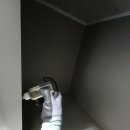 한신약품(주) 이미지