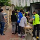 쌍용주공7단지아파트(1차) 이미지