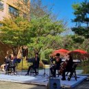 비산중학교 이미지