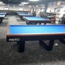 에어로 캐롬 클럽 이미지