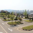 덕일학원 이미지