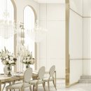 동선산업 | [강서/웨딩홀] 루이비스컨벤션 강서점 세인트 그레이스홀 계약 후기｜채광·동선·뷔페까지 만족