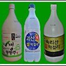 대영주조 네이버블로그