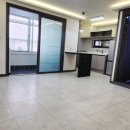 봉곡동113 이미지