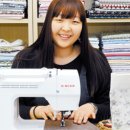 생활 소품 제작 이미지