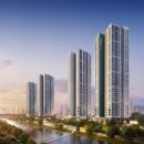 (유)동 호 이미지