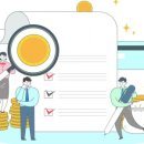 정산영농조합법인 이미지