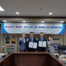 인천기계공업고등학교 이미지