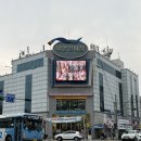 부산남문시장 | 부산 진시장 커튼 추천 부일커텐 방문 상담후기