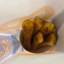 삐약이PC 이미지