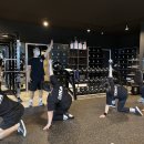 팀레이 피트니스 문성점 이미지