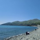 흑진주마리나리조트 이미지