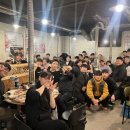 유사사 유도관 이미지